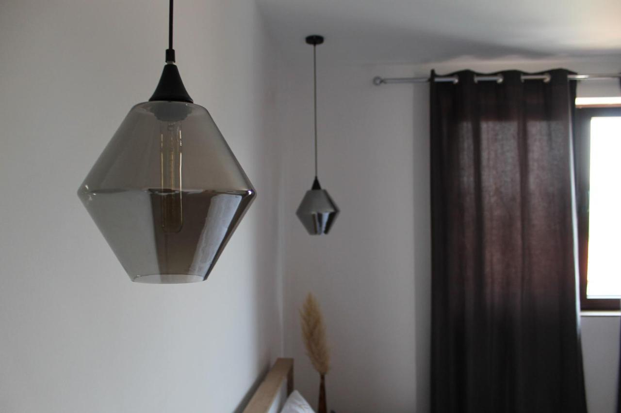 Belov Rooms And Apartments Демир-Капія Екстер'єр фото